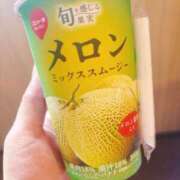 ヒメ日記 2026/06/24 10:20 投稿 このは 川崎・東横人妻城