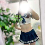 涼香【新人】 🧁受付終了🧁 Minx（ミンクス）