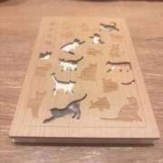 ヒメ日記 2026/06/11 16:39 投稿 りんご サンキュー町田・相模原店
