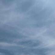 ヒメ日記 2026/06/13 12:09 投稿 りんご サンキュー町田・相模原店