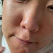 ヒメ日記 2026/07/05 16:49 投稿 りんご サンキュー町田・相模原店