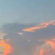 ヒメ日記 2026/10/01 21:09 投稿 りんご サンキュー町田・相模原店