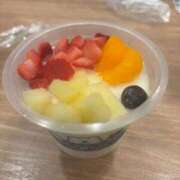 ヒメ日記 2026/06/05 01:39 投稿 りんご サンキュー厚木店