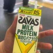 ヒメ日記 2026/06/07 13:49 投稿 りんご サンキュー厚木店