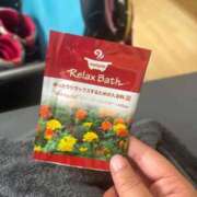 ヒメ日記 2026/09/06 13:53 投稿 りんご サンキュー厚木店
