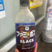 ヒメ日記 2026/09/06 14:13 投稿 りんご サンキュー厚木店
