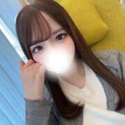 ヒメ日記 2026/07/03 15:53 投稿 らん まだ舐めたくて学園渋谷校〜舐めたくてグループ〜