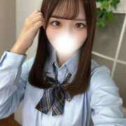 らん 直近の出勤予定❣️ まだ舐めたくて学園渋谷校〜舐めたくてグループ〜