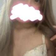 ヒメ日記 2026/07/01 18:53 投稿 たまき 新宿ハンドメイド