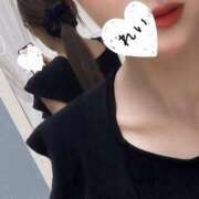 ヒメ日記 2026/06/20 14:01 投稿 れい てこるん