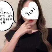 ヒメ日記 2026/08/14 14:03 投稿 れい てこるん