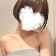 ヒメ日記 2026/06/04 09:59 投稿 よな sweet kiss