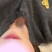 ヒメ日記 2026/06/06 22:49 投稿 よな sweet kiss