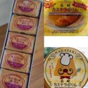 ヒメ日記 2026/06/13 10:59 投稿 よな sweet kiss