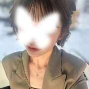 よな \(*ˊᗜˋ*)/♡やっほっほ〜 sweet kiss