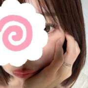 ヒメ日記 2026/06/25 12:36 投稿 よな sweet kiss
