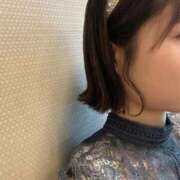 ヒメ日記 2026/07/11 20:09 投稿 よな sweet kiss