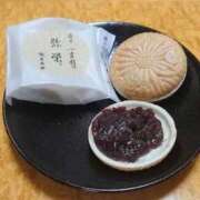 ヒメ日記 2026/07/13 22:09 投稿 よな sweet kiss