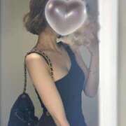 よな ٩( *˙0˙*)۶!!!! sweet kiss