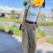 よな m(_ _)m sweet kiss
