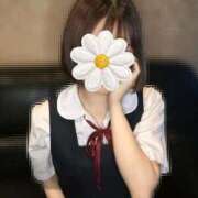 よな 【お礼写メ日記】 sweet kiss