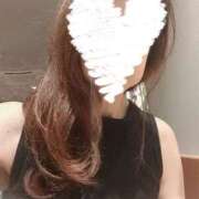 ヒメ日記 2026/08/21 17:30 投稿 ふゆこ 性腺熟女100％本店（デリヘル市場）