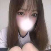 ヒメ日記 2026/06/08 13:41 投稿 かんな 推しの娘