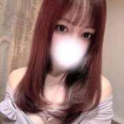 ヒメ日記 2026/07/04 00:11 投稿 かんな 推しの娘