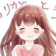 ヒメ日記 2026/08/09 15:49 投稿 あみ 宮崎延岡ちゃんこ