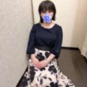 のん はじめまして 錦糸町人妻ヒットパレード（シンデレラグループ）