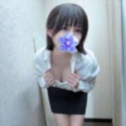 のん 感謝です? 錦糸町人妻ヒットパレード（シンデレラグループ）