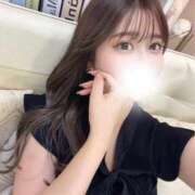 ヒメ日記 2026/06/15 20:05 投稿 西島　のん OL精薬