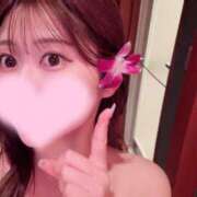 ヒメ日記 2026/06/16 22:25 投稿 西島　のん OL精薬