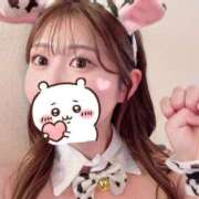 ヒメ日記 2026/06/21 12:15 投稿 西島　のん OL精薬