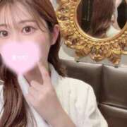 ヒメ日記 2026/07/03 14:15 投稿 西島　のん OL精薬