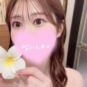 ヒメ日記 2026/07/06 16:55 投稿 西島　のん OL精薬