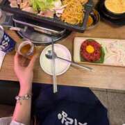 西島　のん お知らせ📢 OL精薬
