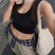 ヒメ日記 2026/08/12 19:51 投稿 レオ On a best（オンナベスト）