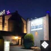 ヒメ日記 2026/06/12 20:36 投稿 ほなみ 奥様鉄道69 仙台店