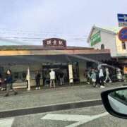 ヒメ日記 2026/06/21 09:37 投稿 ほなみ 奥様鉄道69 仙台店