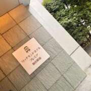 ヒメ日記 2026/07/07 11:46 投稿 ほなみ 奥様鉄道69 仙台店