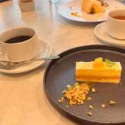 ほなみ 迎賓館お客様 奥様鉄道69 仙台店