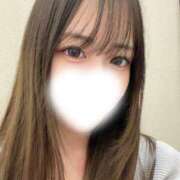 ヒメ日記 2026/06/04 01:09 投稿 唯菜-Yuina- 姉新地