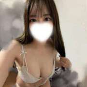 ヒメ日記 2026/06/05 04:07 投稿 唯菜-Yuina- 姉新地