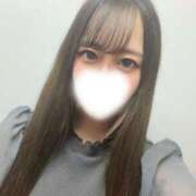 ヒメ日記 2026/06/07 11:49 投稿 唯菜-Yuina- 姉新地