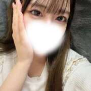 ヒメ日記 2026/06/07 15:15 投稿 唯菜-Yuina- 姉新地
