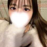 ヒメ日記 2026/06/08 11:41 投稿 唯菜-Yuina- 姉新地