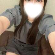 ヒメ日記 2026/06/09 02:49 投稿 唯菜-Yuina- 姉新地