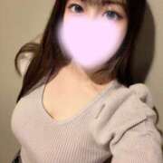 ヒメ日記 2026/06/09 12:18 投稿 唯菜-Yuina- 姉新地