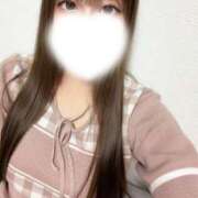 ヒメ日記 2026/06/24 14:32 投稿 唯菜-Yuina- 姉新地